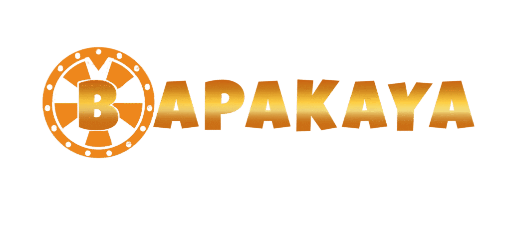 bapakaya