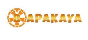 bapakaya